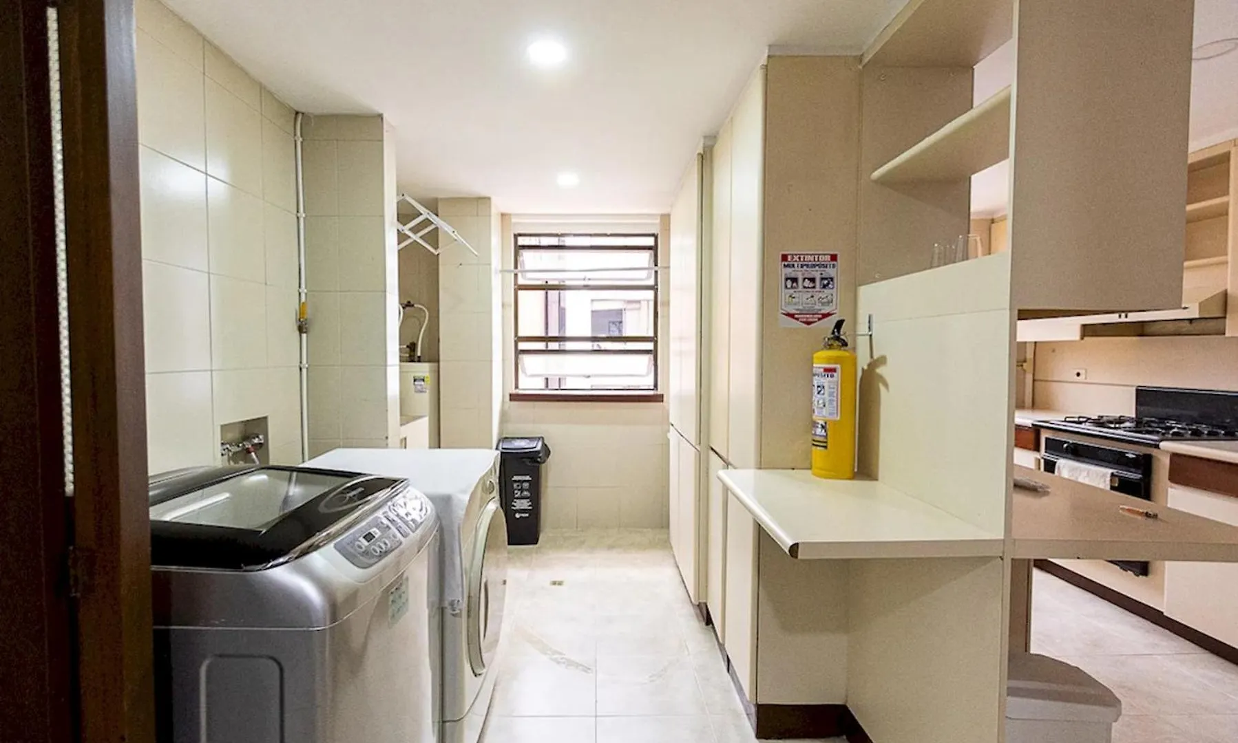 Habitacion De Comfort Total En El Poblado - A2 Medellin